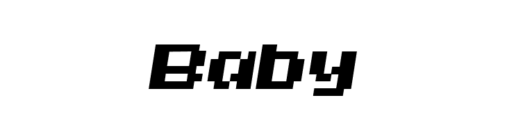 Invasion2000  Free Fonts Download