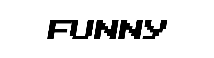 Invasion2000  Free Fonts Download