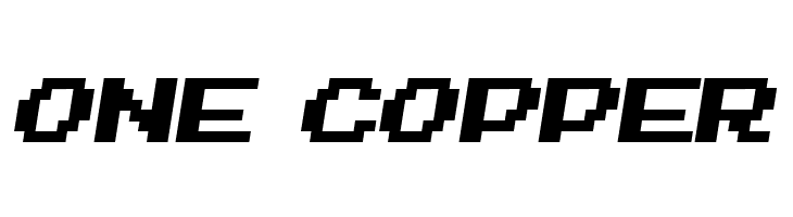 Invasion2000  Free Fonts Download