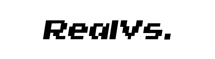 Invasion2000  Free Fonts Download