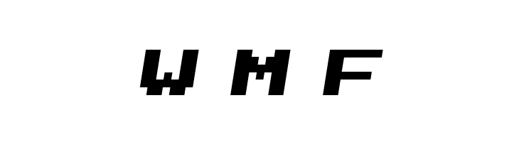 Invasion2000  Free Fonts Download