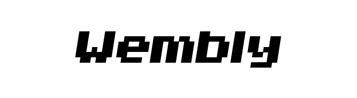 Invasion2000  Free Fonts Download