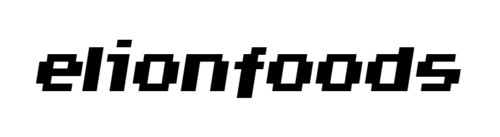 Invasion2000  Free Fonts Download
