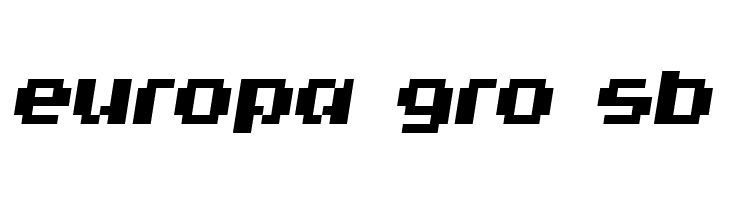 Invasion2000  Free Fonts Download