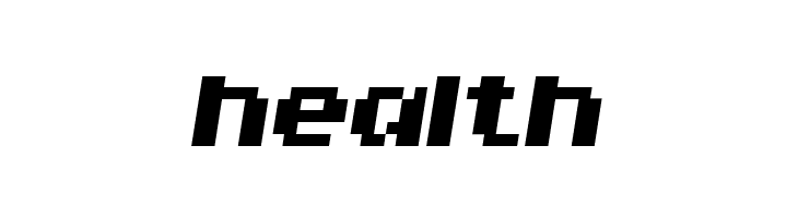 Invasion2000  Free Fonts Download