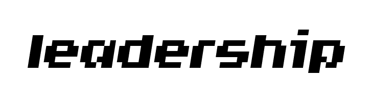 Invasion2000  Free Fonts Download