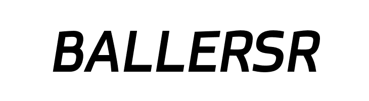 superficial-bolditalic  Free Fonts Download