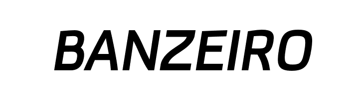 superficial-bolditalic  Free Fonts Download