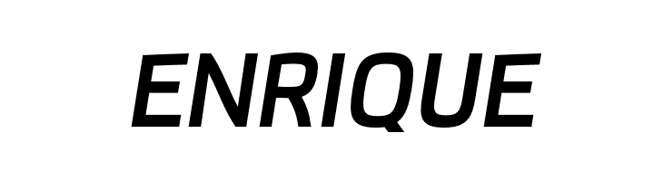 superficial-bolditalic  Free Fonts Download