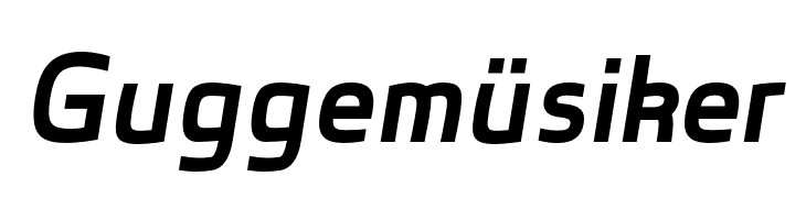 superficial-bolditalic  Free Fonts Download