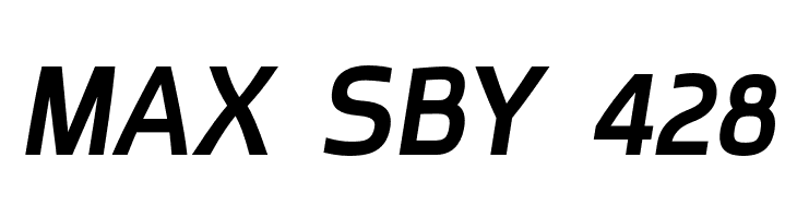 superficial-bolditalic  Free Fonts Download