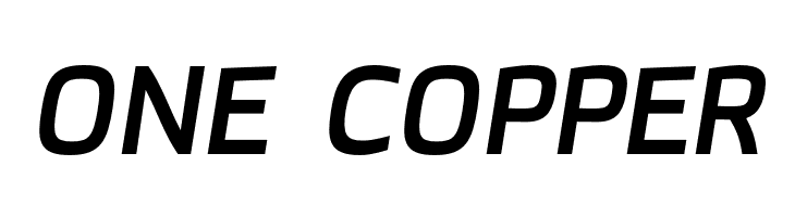 superficial-bolditalic  Free Fonts Download