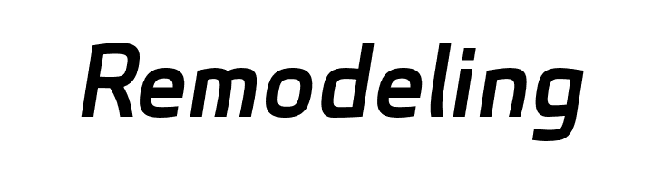 superficial-bolditalic  Free Fonts Download