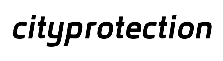 superficial-bolditalic  Free Fonts Download