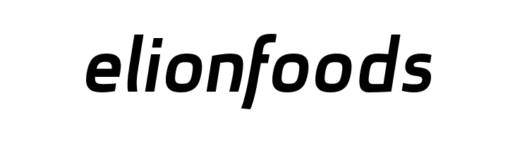 superficial-bolditalic  Free Fonts Download