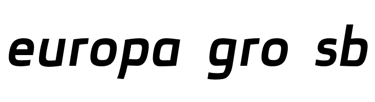 superficial-bolditalic  Free Fonts Download