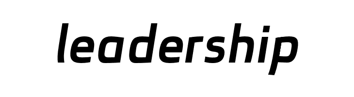 superficial-bolditalic  Free Fonts Download