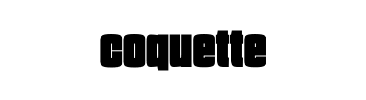 SayItFat  Free Fonts Download