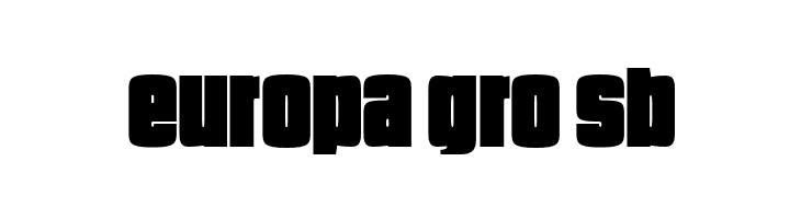 SayItFat  Free Fonts Download