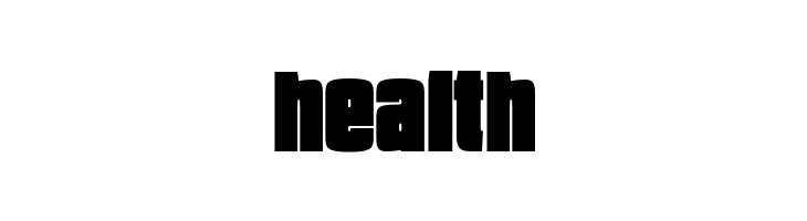 SayItFat  Free Fonts Download