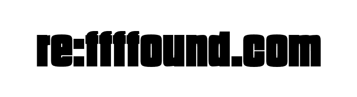 SayItFat  Free Fonts Download