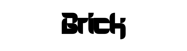 3HSegaRegular  Free Fonts Download