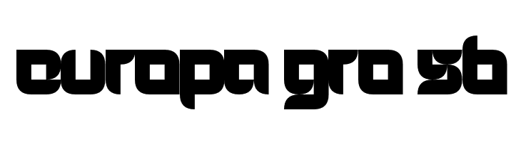 3HSegaRegular  Free Fonts Download