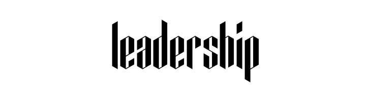 Fracmetrica-Black  Free Fonts Download