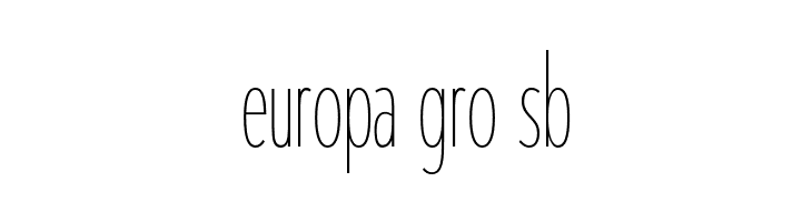 Singula-Compressed  Free Fonts Download
