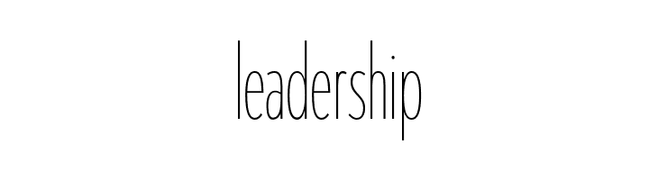 Singula-Compressed  Free Fonts Download