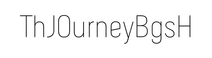 Melbourne-Light  Free Fonts Download