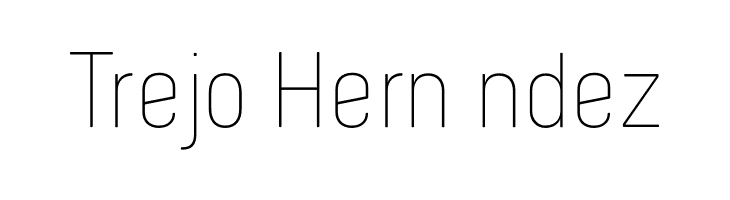 Melbourne-Light  Free Fonts Download
