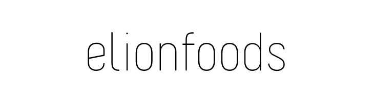 Melbourne-Light  Free Fonts Download