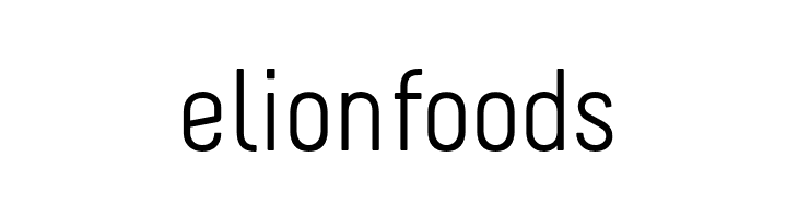Melbourne  Free Fonts Download
