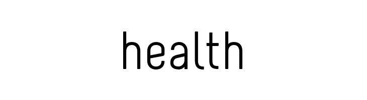 Melbourne  Free Fonts Download