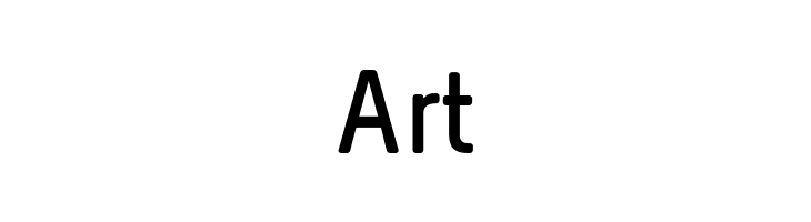 Melbourne-Bold  Free Fonts Download