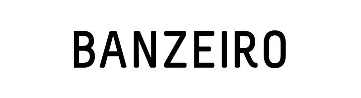Melbourne-Bold  Free Fonts Download