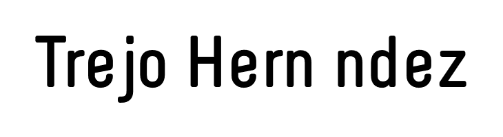 Melbourne-Bold  Free Fonts Download