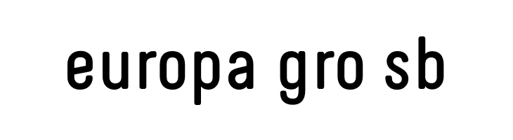 Melbourne-Bold  Free Fonts Download