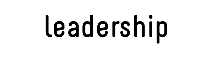 Melbourne-Bold  Free Fonts Download