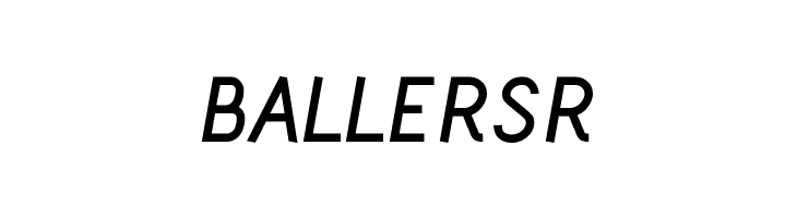 Acid-BoldItalic  Free Fonts Download