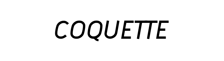 Acid-BoldItalic  Free Fonts Download