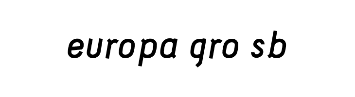 Acid-BoldItalic  Free Fonts Download