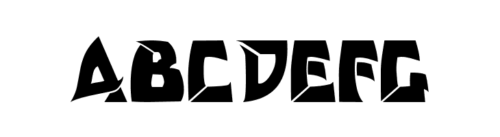 Odishi  Free Fonts Download