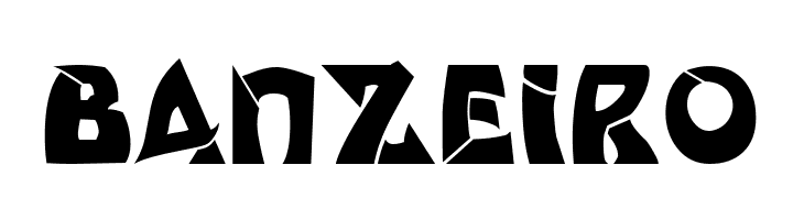 Odishi  Free Fonts Download