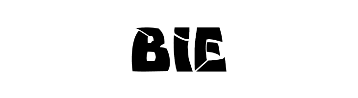 Odishi  Free Fonts Download