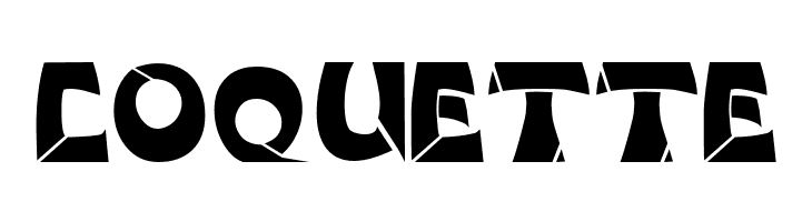 Odishi  Free Fonts Download