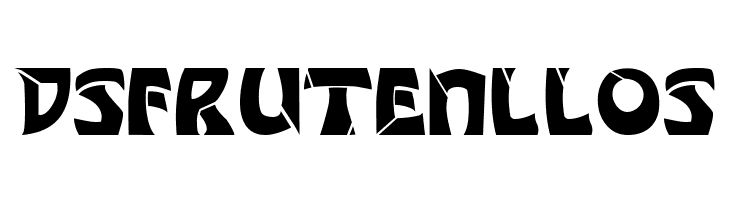 Odishi  Free Fonts Download