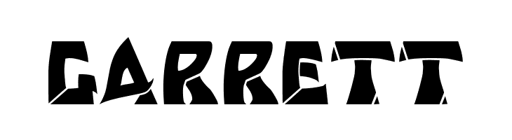 Odishi  Free Fonts Download