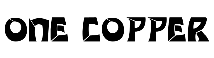 Odishi  Free Fonts Download